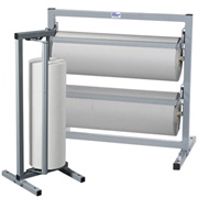 Roll Paper Cutters