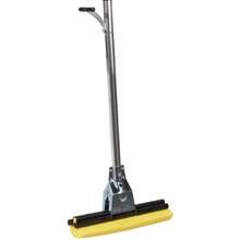 Rubbermaid® Cellulose Sponge Mop