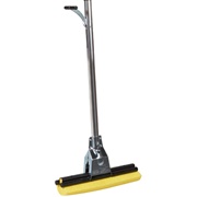 Rubbermaid® Cellulose Sponge Mop