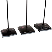 Rubbermaid® Sweep Brooms