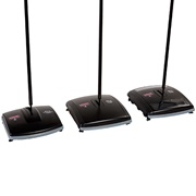 Rubbermaid® Sweep Brooms