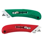 S4S® Spring-Back Safety Cutter