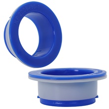 Hand-Saver Dispenser
