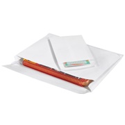 Ship-Lite® Envelopes