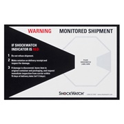 Companion Labels