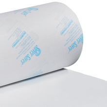Silver Saver® Rolls