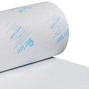 Silver Saver® Rolls