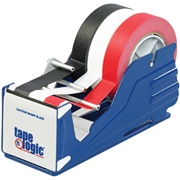 Multi-Roll