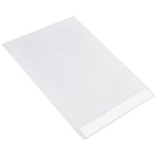 12 x 15 1/2" Flat Ship-Lite® Envelopes