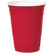 Cold Cups