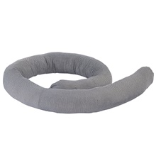 Universal Sorbent Socks - 3 x 48", Medium