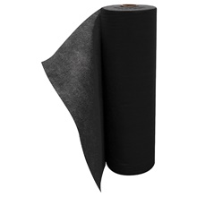 High Traffic Sorbent Mat