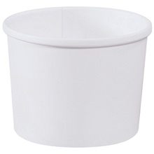 Soup Containers - 12 oz.