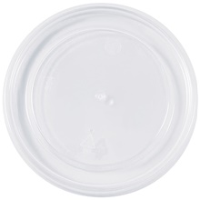 Soup Container Lids - 16 and 32 oz.