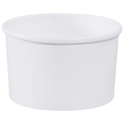 Soup Containers