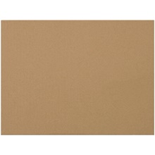 11 7/8 x 15 7/8" Corrugated Layer Pads
