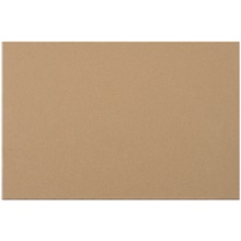 11 7/8 x 17 7/8" Corrugated Layer Pads