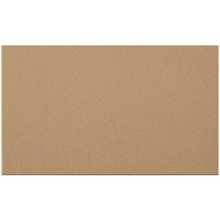 11 7/8 x 19 7/8" Corrugated Layer Pads