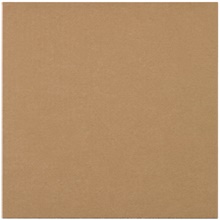 13 7/8 x 13 7/8" Corrugated Layer Pads