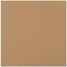 15 7/8 x 15 7/8" Corrugated Layer Pads