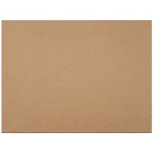 17 7/8 x 23 7/8" Corrugated Layer Pads