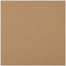 17 7/8 x 17 7/8" Corrugated Layer Pads