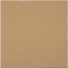 19 7/8 x 19 7/8" Corrugated Layer Pads