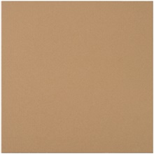 23 7/8 x 23 7/8" Corrugated Layer Pads