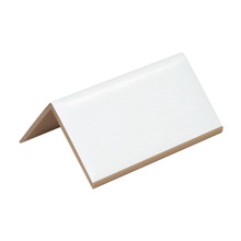 3 x 3 x 6" .225 Strapping Protectors