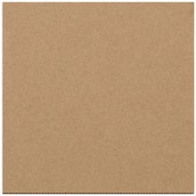 5 7/8 x 5 7/8" Corrugated Layer Pads