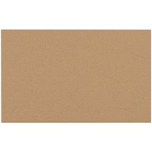 5 7/8 x 8 7/8" Corrugated Layer Pads