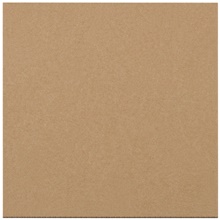 7 7/8 x 7 7/8" Corrugated Layer Pads