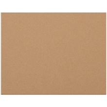 7 7/8 x 9 7/8" Corrugated Layer Pads