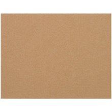 8 3/8 x 10 7/8" Corrugated Layer Pads