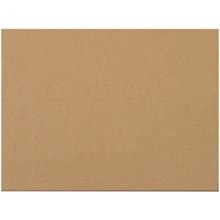 8 7/8 x 11 7/8" Corrugated Layer Pads