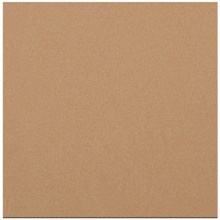 8 7/8 x 8 7/8" Corrugated Layer Pads