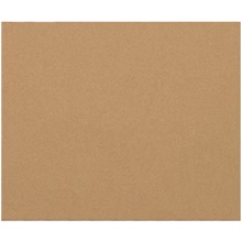 9 7/8 x 11 7/8" Corrugated Layer Pads