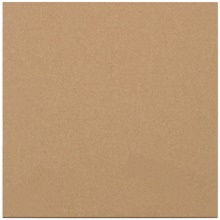 9 7/8 x 9 7/8" Corrugated Layer Pads
