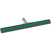 Squeegees and Accessories