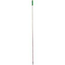 Industrial Floor Squeegee Handle