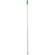 Industrial Floor Squeegee Handle