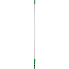 Industrial Window Squeegee Poles