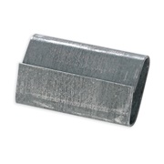 Steel Strapping Seals