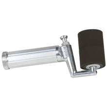 K-1 Fountain Roller