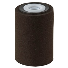 Rolmark Replacement Roll