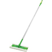 Swiffer® Sweeper