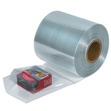 Shrink Tubing