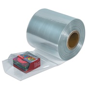 Shrink Tubing