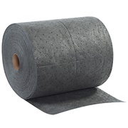 Sorbents and Spill Kits