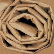 Kraft Tissue Paper Sheets